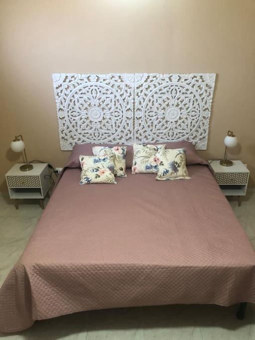 דירות רג'יו די קאלאבריה Casalotto מראה חיצוני תמונה